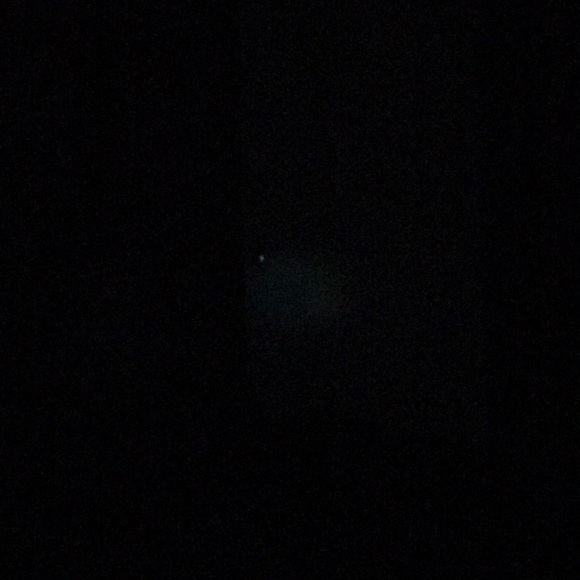 Meet your Posher, Rowena - Picture 1 of 1